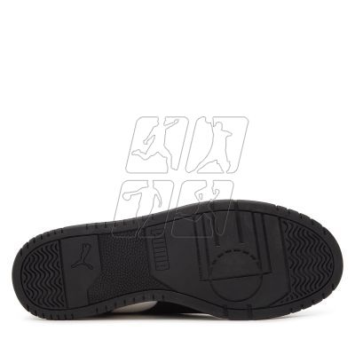 12. Puma RBD GAME VAPOR M 385839-20 shoes