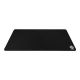 4. Steelseries QcK XXL Mouse Pad 900x400x4mm (Soft Fabric Black)