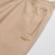 4. LADY HIFI Women's Trousers