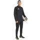 7. Men's adidas Entrada 26 Training Top black JZ6658