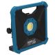 18V SAS battery-powered workshop lamp