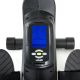 5. VIRTUFIT SEMI-PROFESSIONAL ROWING MACHINE ERGOMETER