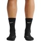 2. Nike Vapor Fast Football Socks, Black, IZ2675 010