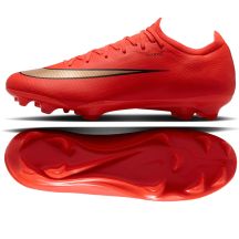 Nike Zoom Mercurial Vapor 17 Pro FG Football Boots IF8512-600