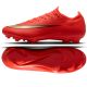 Nike Zoom Mercurial Vapor 17 Pro FG Football Boots IF8512-600