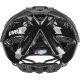4. Uvex gravel-x Black