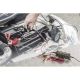 29. DUNLOP BATTERY CHARGER