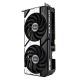 12. graphics card ASUS DUAL RTX 5070 12GB OC