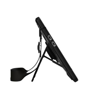 10. Urban Armor Gear tablet case 33 cm (13") Cover