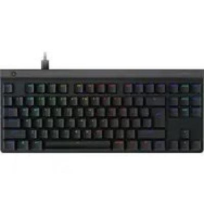 Logitech G515 TKL Rapid GL Linear Keyboard (920-013861)