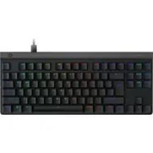 Logitech G515 TKL Rapid GL Linear Keyboard (920-013861)