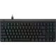Logitech G515 TKL Rapid GL Linear Keyboard (920-013861)