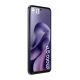 16. Motorola moto g17 17.1 cm (6.72") Dual SIM Android 15 USB Type-C 4 GB 128 GB 5200 mAh Purple