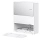 4. Dreame Vacuum Cleaner Aqua 10 white ?RLH31CE-WH ?RLH31CEWH (RLH31CE-WH)