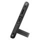 7. Spigen Tough Armor Case for Samsung Galaxy A57 5G - Black
