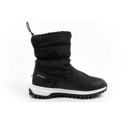 14. Colmar W WARMER 2 PLAIN 170 snow boots