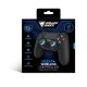 Gamepad Dragonshock Mizar+ BT black (PC, PlayStation 4) Android