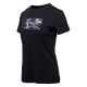 2. Women's Short Sleeve T-Shirt FANOLA W