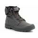 2. Palladium Baggy W 92353-029-M shoes