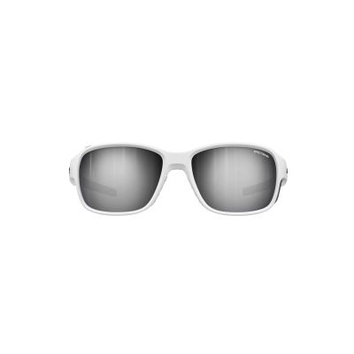 2. JULBO MONTEROSA 2 glasses