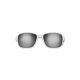 2. JULBO MONTEROSA 2 glasses