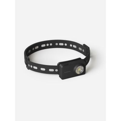 6. BOOKMAN Monocle 225lm bicycle lamp