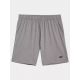 4. Shorts 4F M 4FAW23TFSHM299-27M
