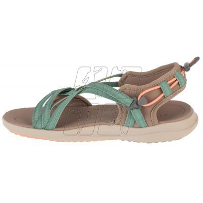 2. Columbia Sandal W 1889551258 Sandals