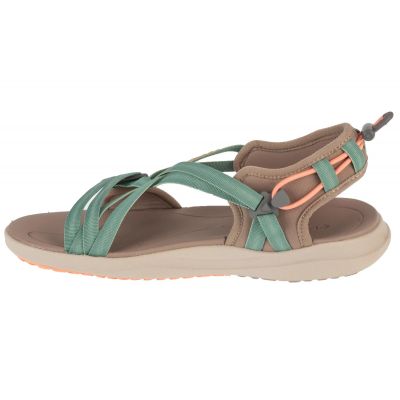 2. Columbia Sandal W 1889551258 Sandals