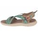 2. Columbia Sandal W 1889551258 Sandals