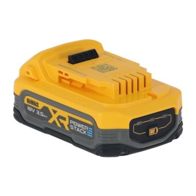 5. DeWALT DCBP318-XJ Power Tool Battery/Charger