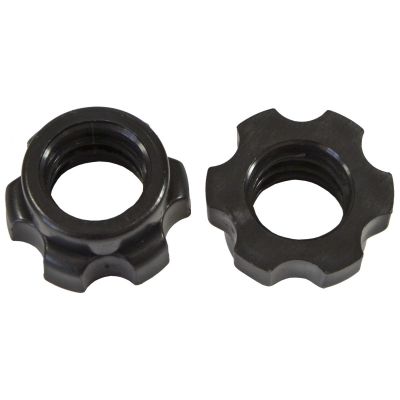 18. EBfit composite adjustable dumbbell 10 kg