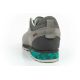 15. Aku Bellamont 3 Suede GORE-TEX Women's Hiking Shoes [520.3 693]