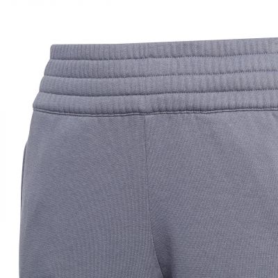 5. adidas Tiro 23 League Sweat Jr HZ3020 Pants