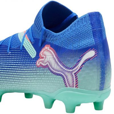 3. Puma Future 7 Pro FG/AG M 107924 01 Football Boots