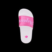MIRINO JR Children's Flip-Flops