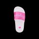MIRINO JR Children's Flip-Flops