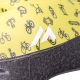 3. BEINN JR Helmet