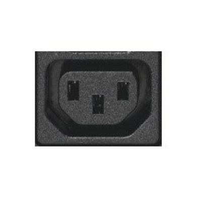 4. Eaton 5E 700 USB IEC G2 5E700UI Uninterruptible Power Supply