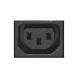 4. Eaton 5E 700 USB IEC G2 5E700UI Uninterruptible Power Supply