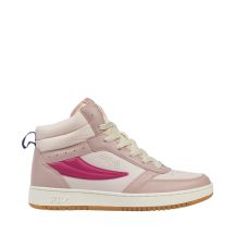 Fila Rega NF Jr FFT0124 40029 shoes