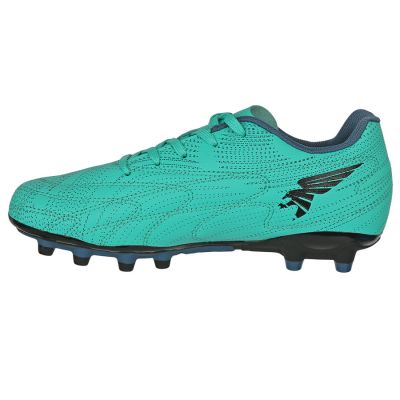 2. Joma EVOLUTION 2517 Jr EVJW2517FG shoes