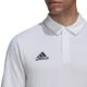4. T-shirt adidas Entrada 22 Polo M HC5067