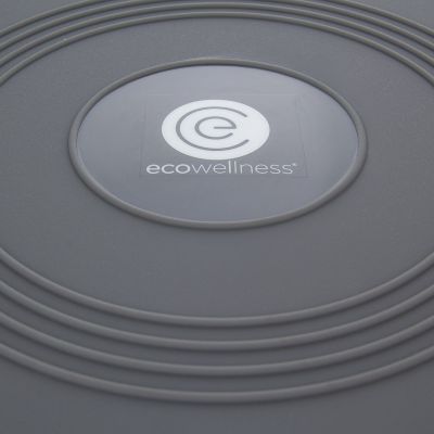 7. ECOWELLNESS QB 014 Balance Disc