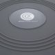 7. ECOWELLNESS QB 014 balancing disk
