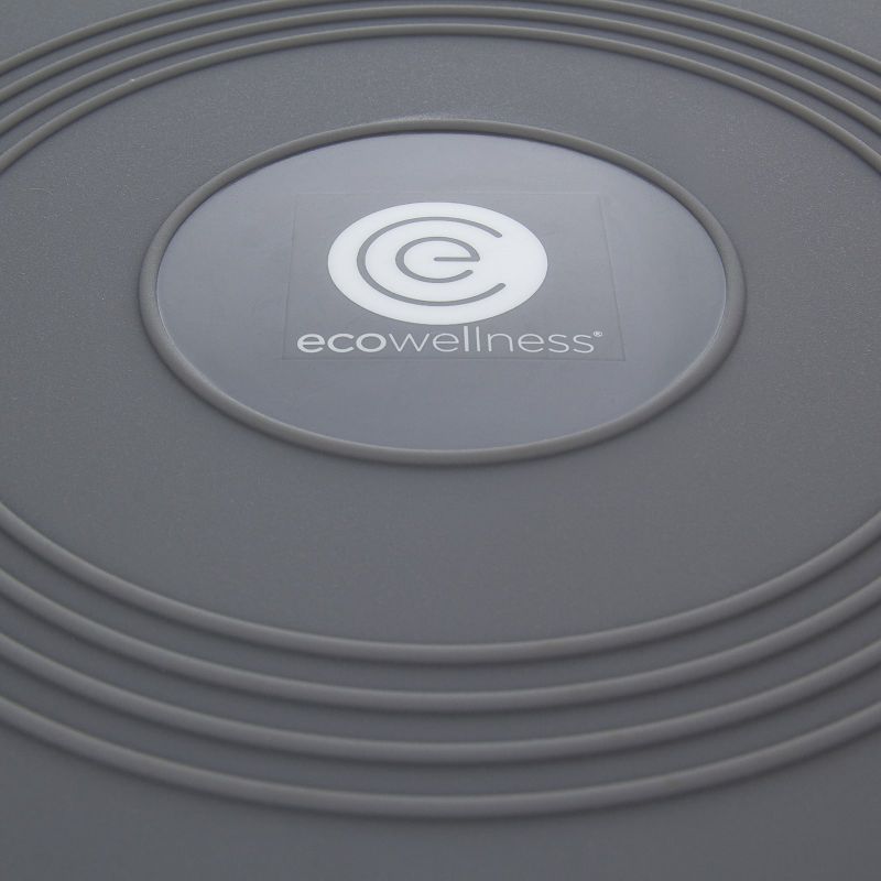 7. ECOWELLNESS QB 014 Balance Disc