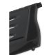 2. Kensington SmartFit® Easy Riser™ Laptop Cooling Pad