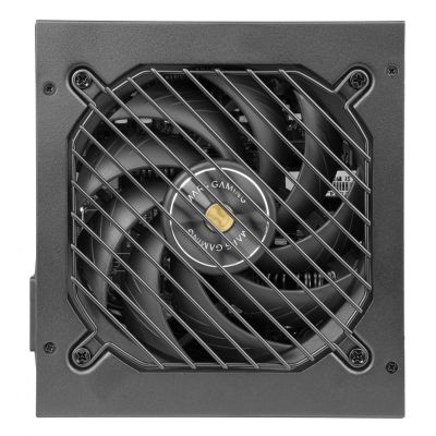 4. TACENS MARS MPB1000PSI 1000W DC-DC, ATX 3.1, PCIe 5.1, 80PLUS GOLD - power supply/PSU (TACMARS-MPB1000PSI)