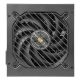 4. TACENS MARS MPB1000PSI 1000W DC-DC, ATX 3.1, PCIe 5.1, 80PLUS GOLD - power supply/PSU (TACMARS-MPB1000PSI)