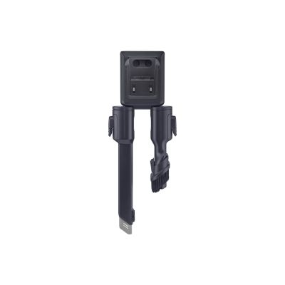 51. Samsung Jet 60 Turbo VS15A6031R1/GE Upright Vacuum Cleaner